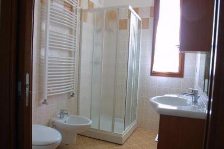 Residence Mini Sayonara Lido di Jesolo Pokój zdjęcie